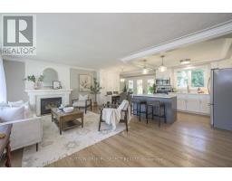 198 BYRON AVENUE - 3