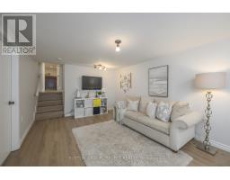 198 BYRON AVENUE - 30