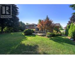 198 BYRON AVENUE - 31