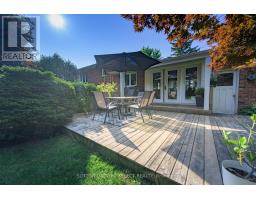 198 BYRON AVENUE - 32