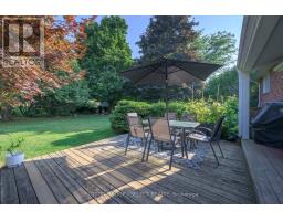 198 BYRON AVENUE - 33