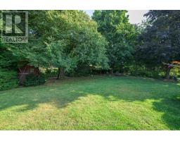 198 BYRON AVENUE - 35
