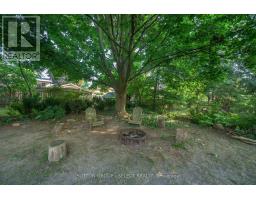 198 BYRON AVENUE - 36