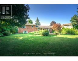 198 BYRON AVENUE - 37