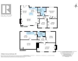 198 BYRON AVENUE - 38