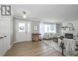 198 BYRON AVENUE - 4