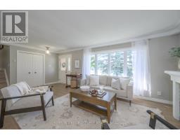 198 BYRON AVENUE - 5
