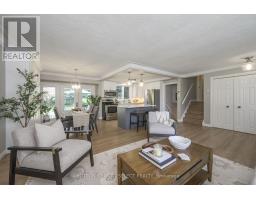 198 BYRON AVENUE - 7