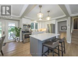 198 BYRON AVENUE - 8