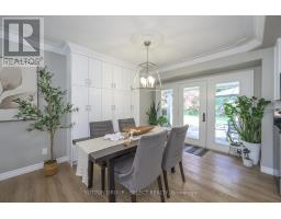198 BYRON AVENUE - 9