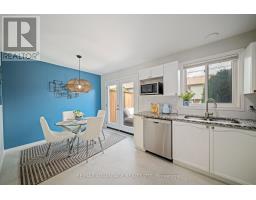 81 - 70 CHAPMAN COURT - 10