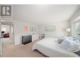 81 - 70 CHAPMAN COURT - 14