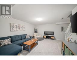81 - 70 CHAPMAN COURT - 20