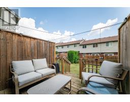 81 - 70 CHAPMAN COURT - 21