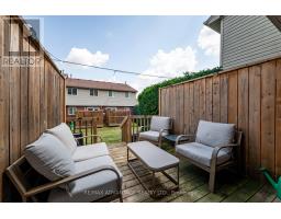 81 - 70 CHAPMAN COURT - 22