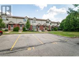 81 - 70 CHAPMAN COURT - 23
