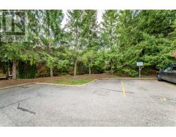 81 - 70 CHAPMAN COURT - 24