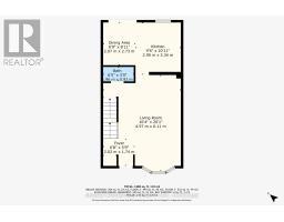 81 - 70 CHAPMAN COURT - 25
