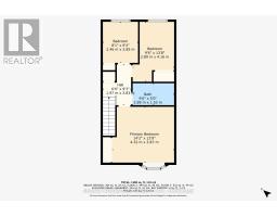 81 - 70 CHAPMAN COURT - 26