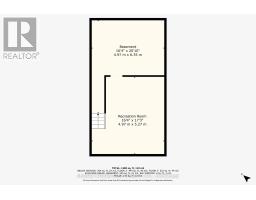81 - 70 CHAPMAN COURT - 27