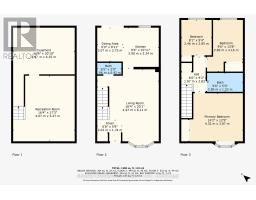 81 - 70 CHAPMAN COURT - 28
