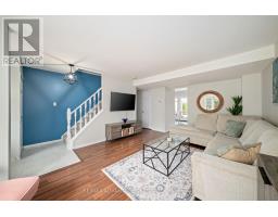 81 - 70 CHAPMAN COURT - 5