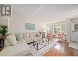 81 - 70 CHAPMAN COURT - 6