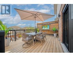 688 CLEARWATER CRESCENT - 10