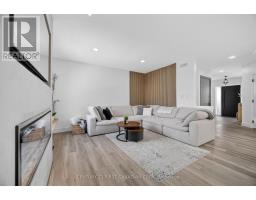 688 CLEARWATER CRESCENT - 13