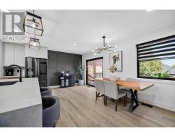 688 CLEARWATER CRESCENT - 15