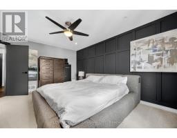 688 CLEARWATER CRESCENT - 20
