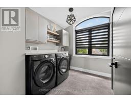 688 CLEARWATER CRESCENT - 25