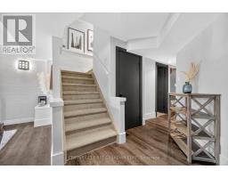 688 CLEARWATER CRESCENT - 29