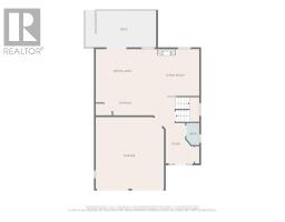 688 CLEARWATER CRESCENT - 36