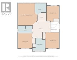 688 CLEARWATER CRESCENT - 37