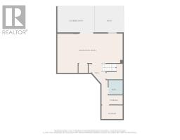 688 CLEARWATER CRESCENT - 38