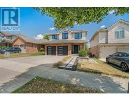 688 CLEARWATER CRESCENT - 39