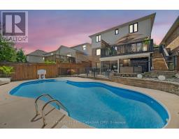 688 CLEARWATER CRESCENT - 5