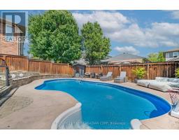 688 CLEARWATER CRESCENT - 6