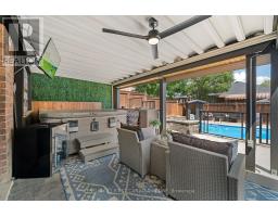 688 CLEARWATER CRESCENT - 7