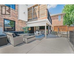 688 CLEARWATER CRESCENT - 9
