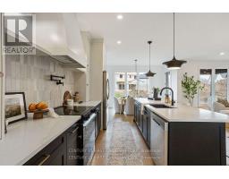 3871 BIG LEAF TRAIL - 12