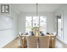 3871 BIG LEAF TRAIL - 13