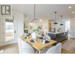 3871 BIG LEAF TRAIL - 14