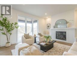 3871 BIG LEAF TRAIL - 16