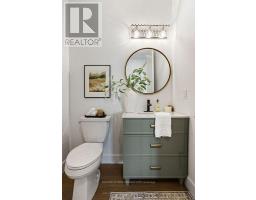 3871 BIG LEAF TRAIL - 19