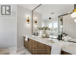 3871 BIG LEAF TRAIL - 25