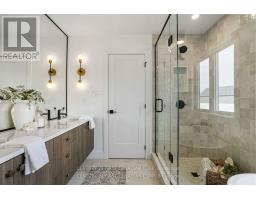 3871 BIG LEAF TRAIL - 26