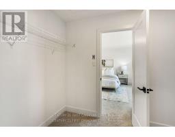 3871 BIG LEAF TRAIL - 28