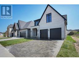 3871 BIG LEAF TRAIL - 3